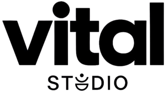 Vital Studio